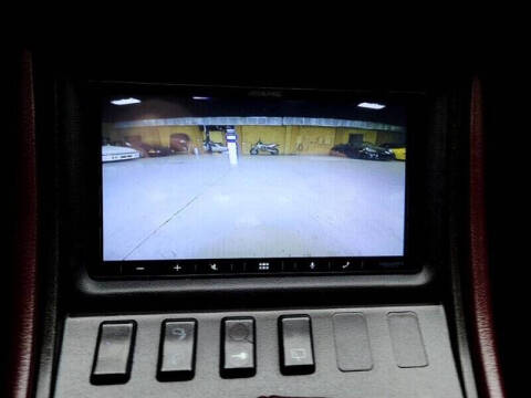 1987 Porsche 944 Turbo