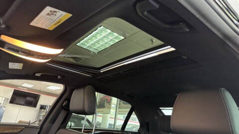 2015 Mercedes-Benz E-Class E 350 4MATIC