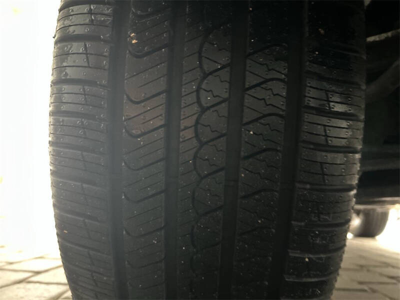 2012 Audi Q7 3.0T quattro S line Prestige