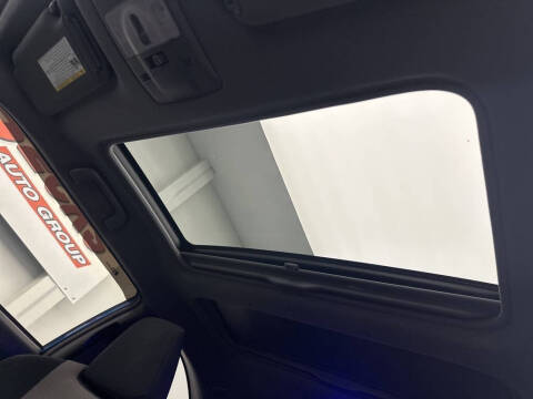 2015 Scion tC Release Series 9.0