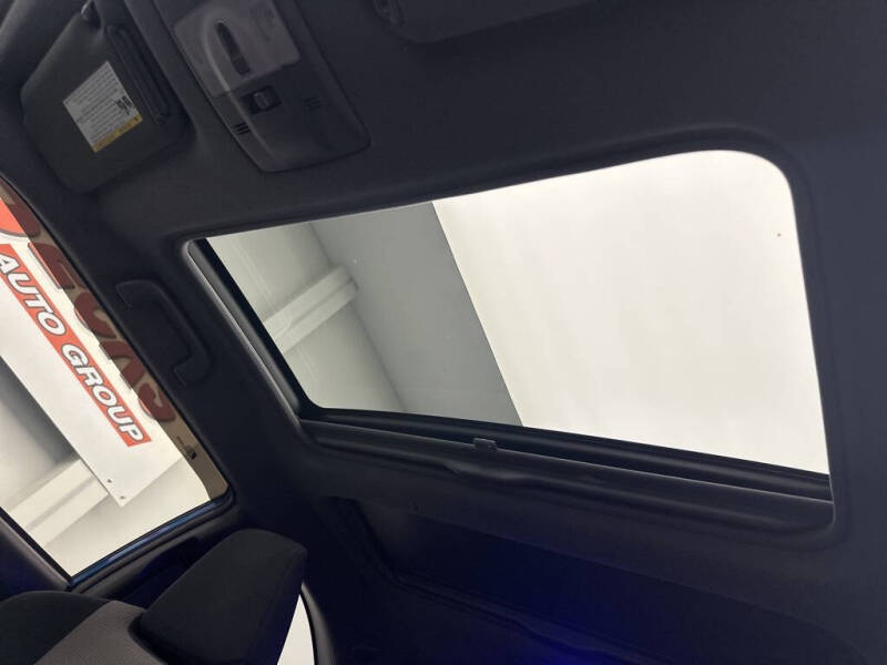 2015 Scion tC Release Series 9.0