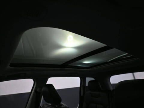 2022 Jeep Grand Cherokee 4xe