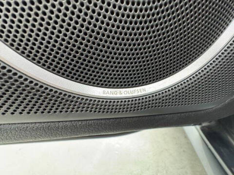 2016 Audi A4 2.0T quattro Premium Plus