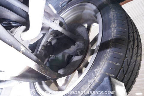 1987 GMC Suburban R1500