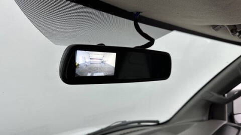 2024 GMC Savana 2500