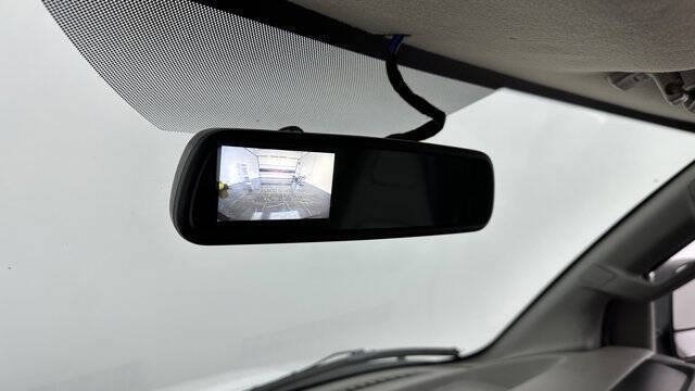 2024 GMC Savana 2500