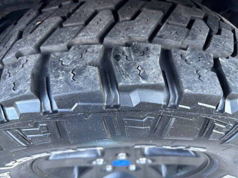 2016 Jeep Wrangler Unlimited Sport S