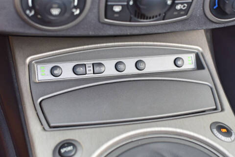 2003 BMW Z4 2.5i