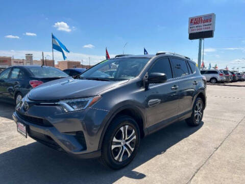 Sitemapcdatahttpsomobeldreferenzcomexciting Toyota Rav4 For Sale Houston Tx Pictures