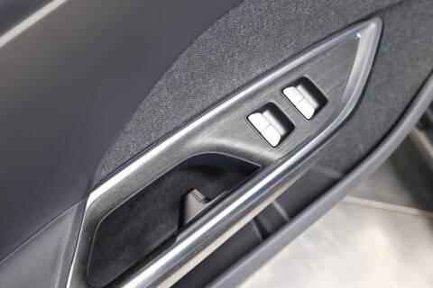 2024 Lucid Air Touring