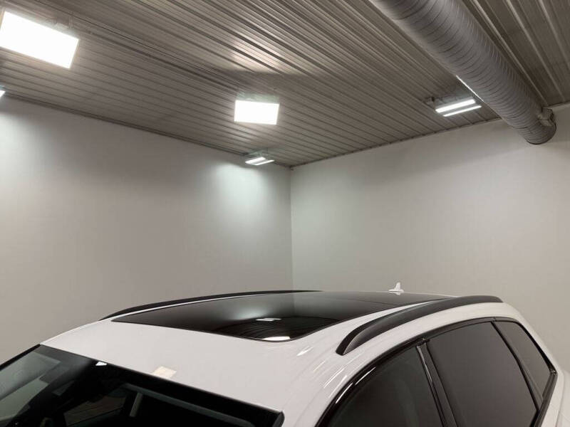 2023 Audi Q7 quattro Premium Plus 45 TFSI