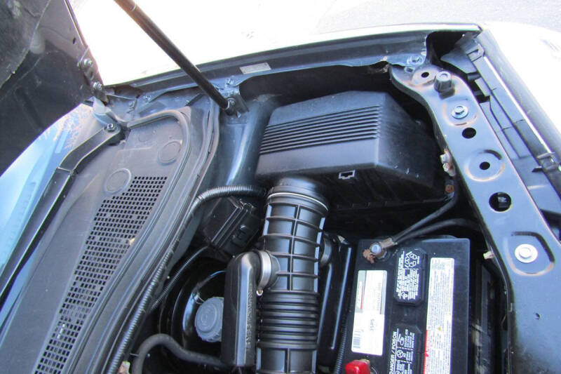 2003 Acura MDX