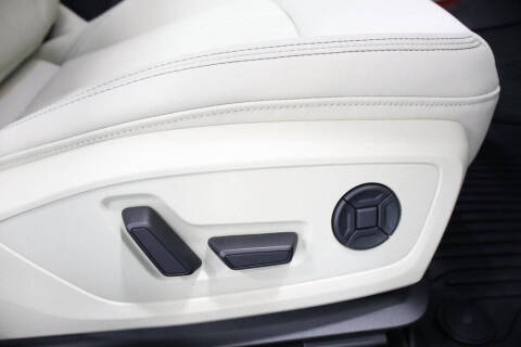 2025 Audi A6 quattro Premium Plus 45 TFSI