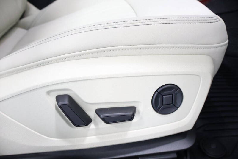 2025 Audi A6 quattro Premium Plus 45 TFSI