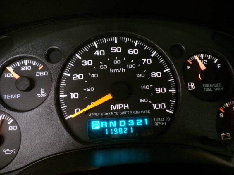 1999 GMC Sonoma