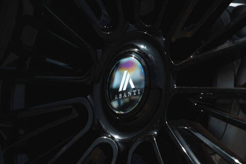 2017 Land Rover Range Rover HSE