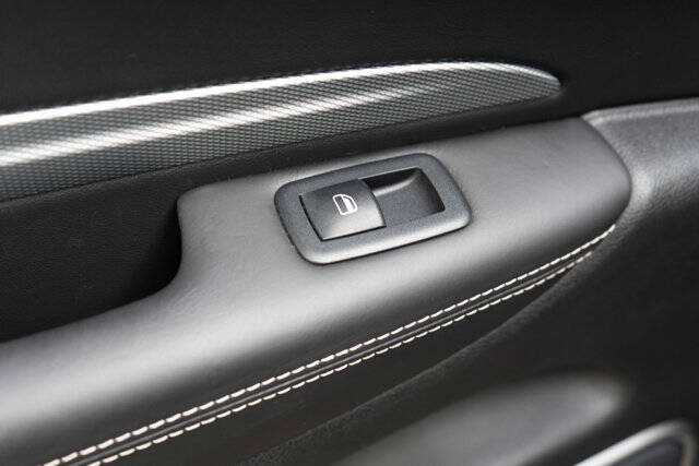 2018 Dodge Durango 29