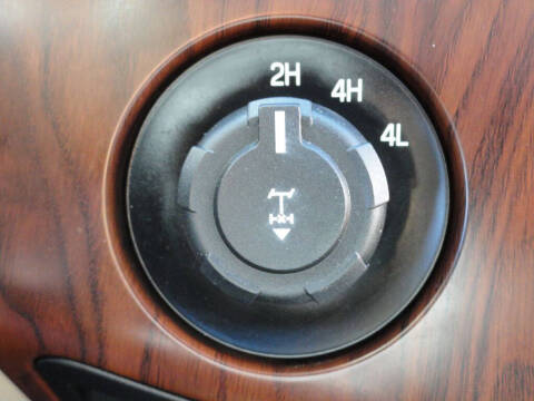 2015 Ford F-350 Super Duty