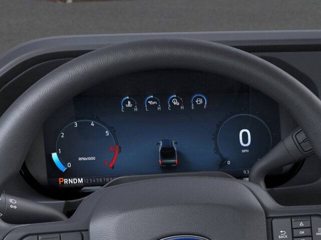 2026 Ford F-350 Super Duty