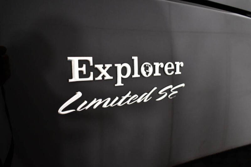 2013 GMC Savana 1500