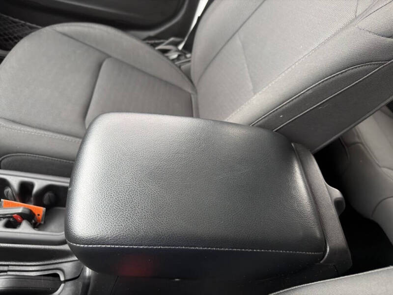 2022 Jeep Wrangler Unlimited