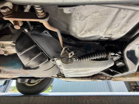 1981 Pontiac Firebird Trans Am