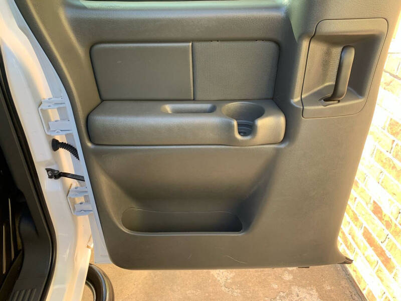 2005 GMC Sierra 2500HD SLE