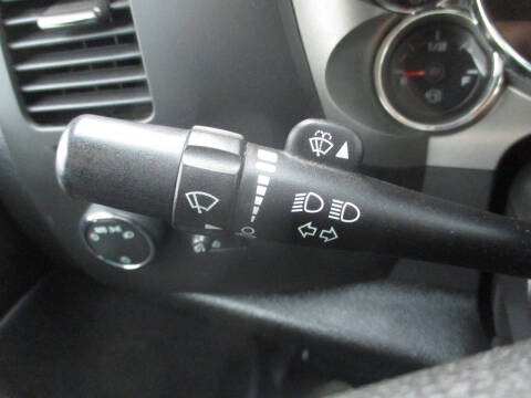 2011 GMC Sierra 1500 SLE