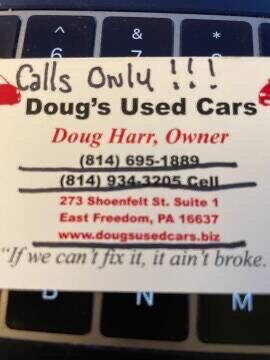 2004 Volkswagen Passat GLX 4Motion