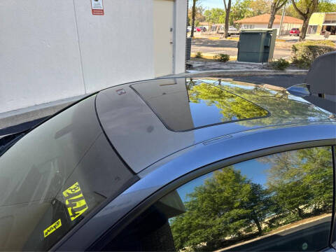 2015 BMW 4 Series 435i xDrive