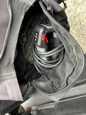 2008 Jeep Wrangler X