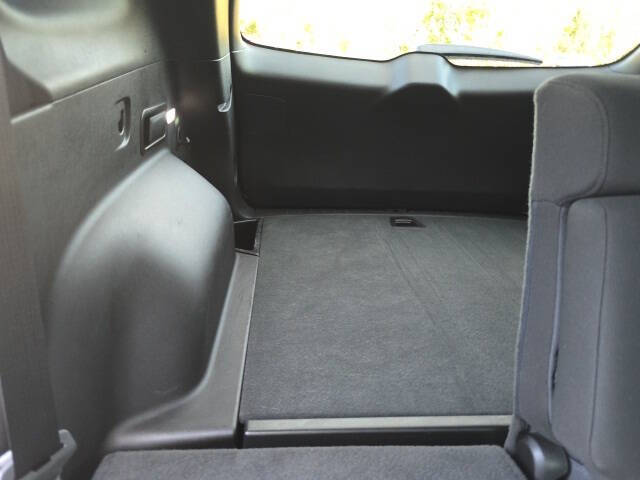 2019 Chevrolet Blazer LT