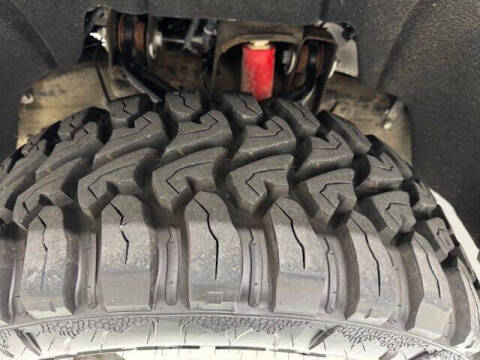 2015 GMC Sierra 2500HD