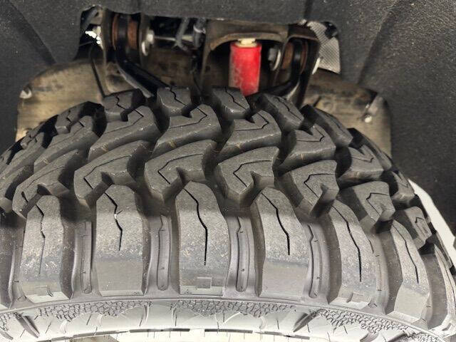 2015 GMC Sierra 2500HD