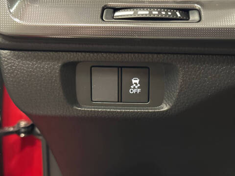 2026 Acura Integra Type S