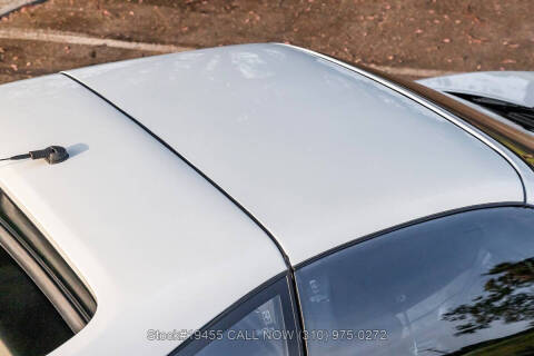 1990 Ferrari 348