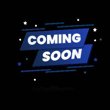 2014 Dodge Journey SXT's photo