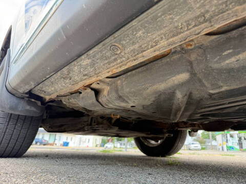 2011 Toyota Highlander