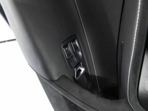2024 McLaren 750S Spider