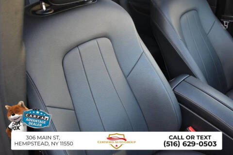 2024 Mercedes-Benz GLB GLB 250