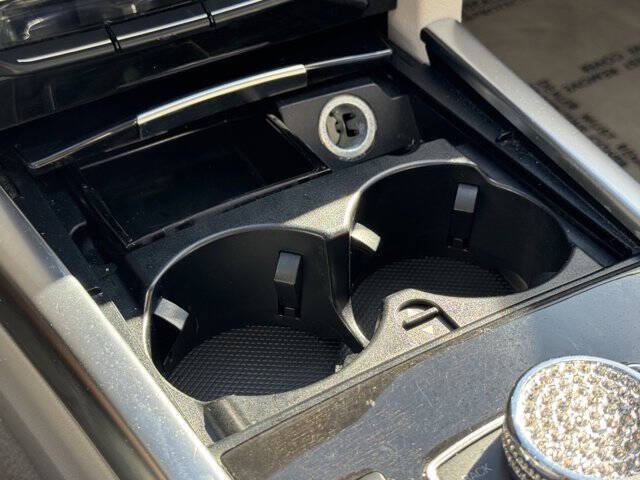 2014 Mercedes-Benz E-Class E 350 Luxury