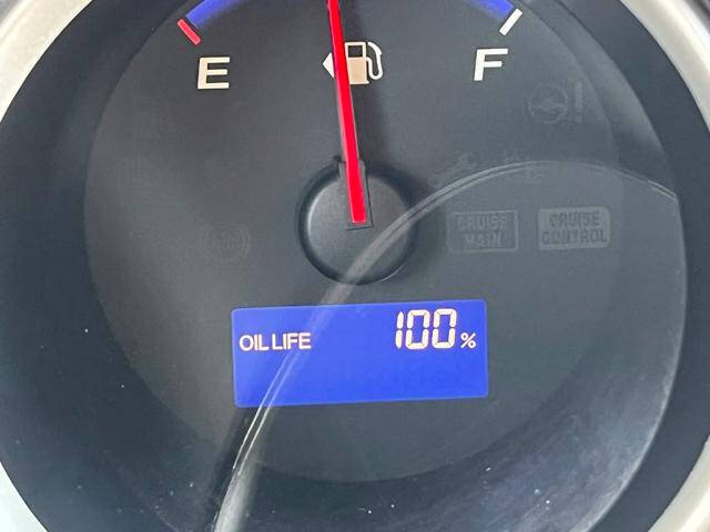 2008 Honda Fit Sport