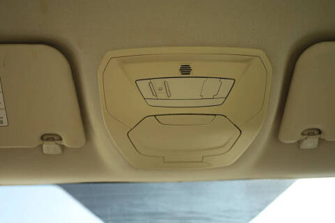 2013 Ford C-MAX Hybrid SE