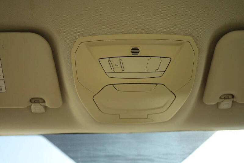 2013 Ford C-MAX Hybrid SE