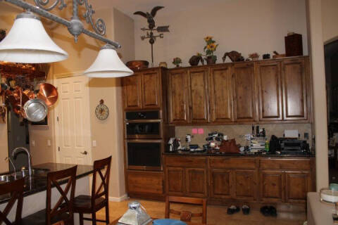 1985 custom home 3600 ft