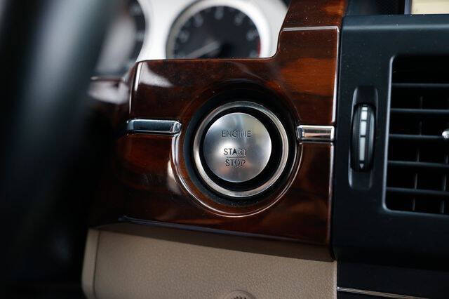 2012 Mercedes-Benz GLK GLK 350