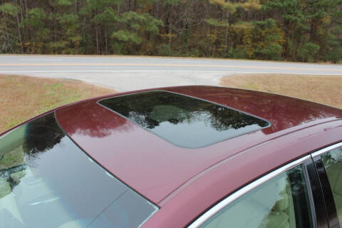 2013 Toyota Avalon XLE Premium