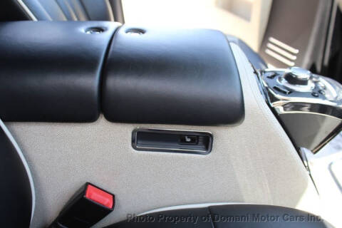 2014 Rolls-Royce Phantom