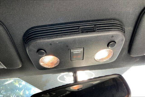 2019 Ford Mustang BULLITT