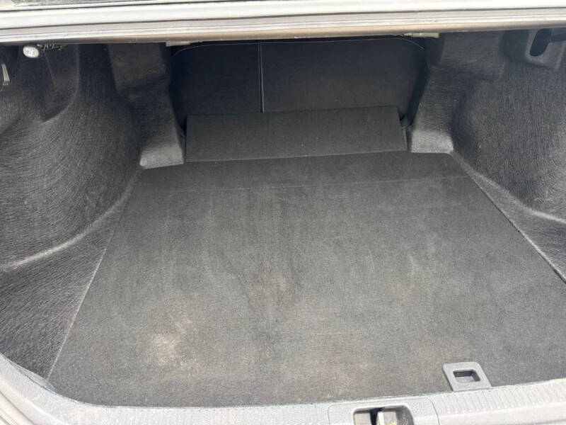 2023 Toyota Camry SE Nightshade